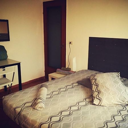 Casavacanzerooms Portale 카타니아 외부 사진
