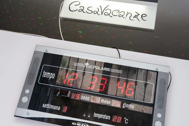 Casavacanzerooms Portale 카타니아 외부 사진