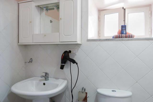 Casavacanzerooms Portale 카타니아 외부 사진