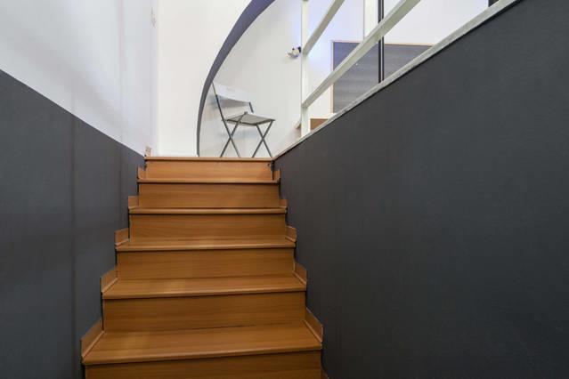 Casavacanzerooms Portale 카타니아 외부 사진