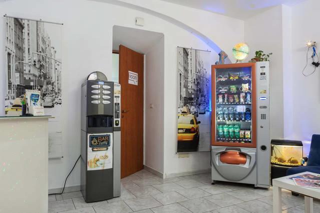 Casavacanzerooms Portale 카타니아 외부 사진