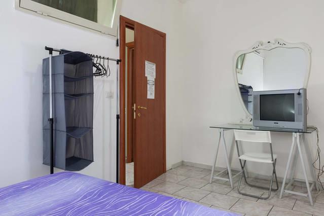 Casavacanzerooms Portale 카타니아 외부 사진