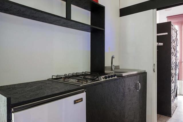 Casavacanzerooms Portale 카타니아 외부 사진