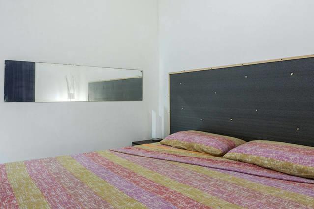 Casavacanzerooms Portale 카타니아 외부 사진