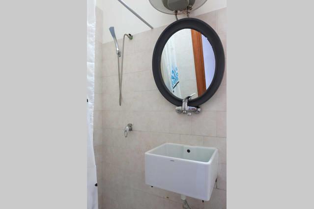 Casavacanzerooms Portale 카타니아 외부 사진