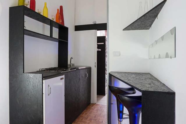 Casavacanzerooms Portale 카타니아 외부 사진