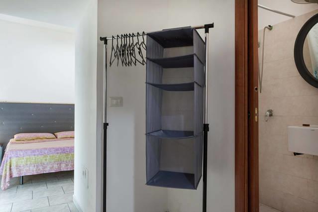 Casavacanzerooms Portale 카타니아 외부 사진