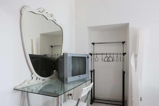 Casavacanzerooms Portale 카타니아 외부 사진