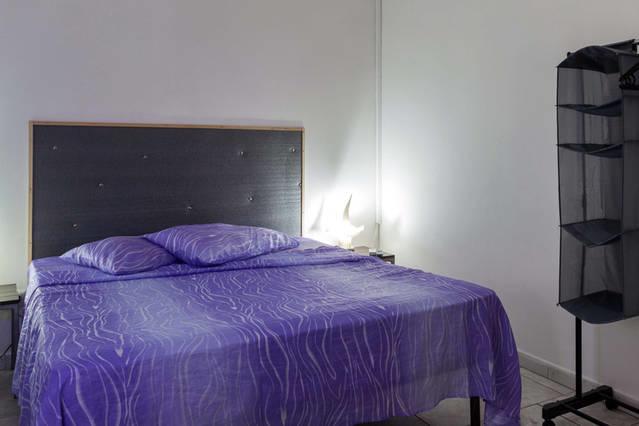 Casavacanzerooms Portale 카타니아 외부 사진