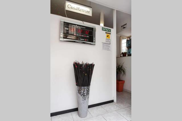 Casavacanzerooms Portale 카타니아 외부 사진