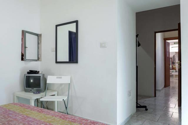 Casavacanzerooms Portale 카타니아 외부 사진