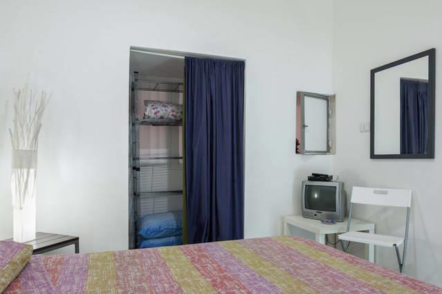 Casavacanzerooms Portale 카타니아 외부 사진