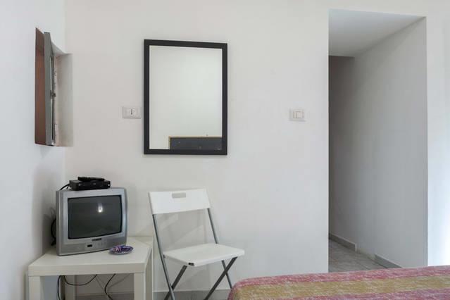 Casavacanzerooms Portale 카타니아 외부 사진
