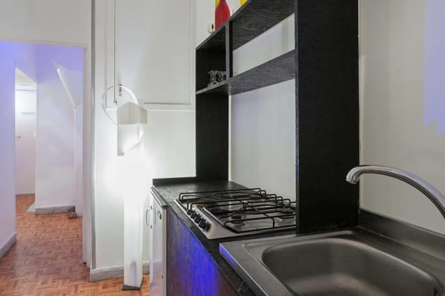 Casavacanzerooms Portale 카타니아 외부 사진