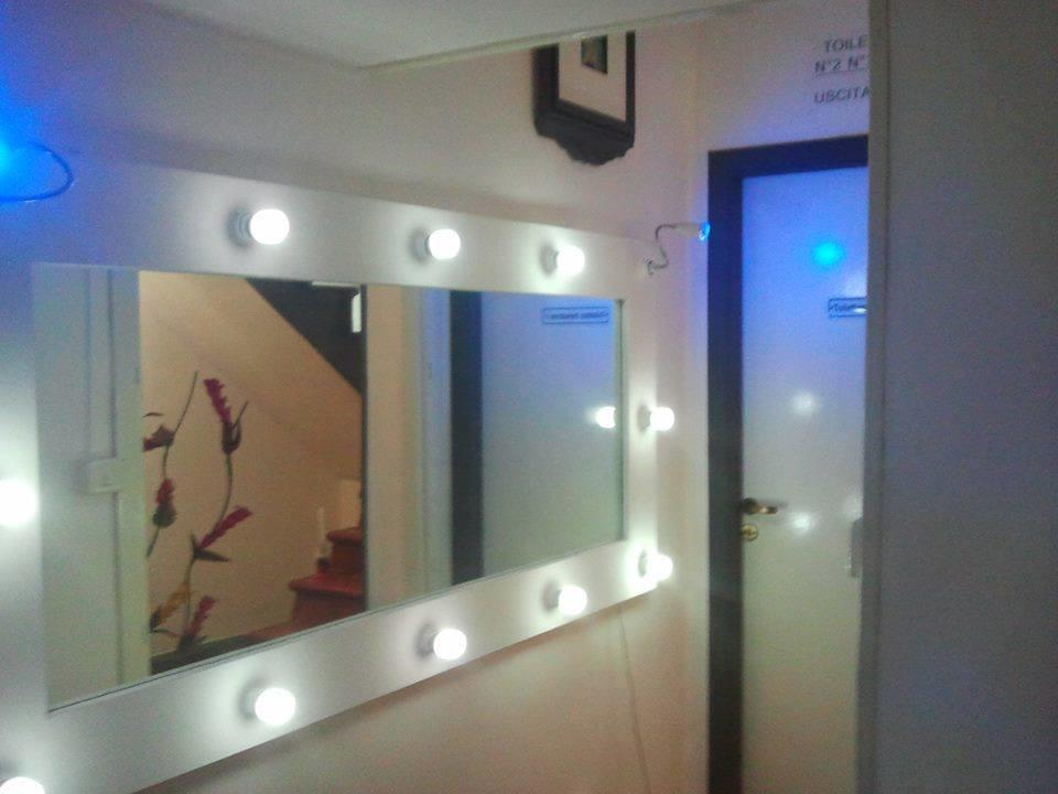 Casavacanzerooms Portale 카타니아 외부 사진