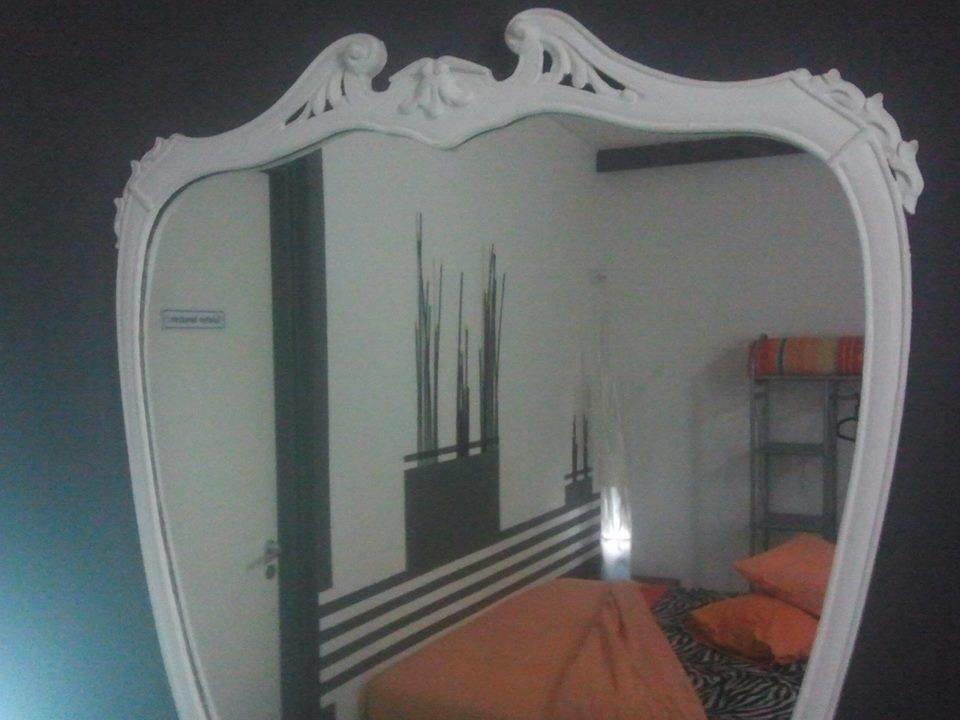 Casavacanzerooms Portale 카타니아 외부 사진